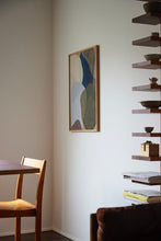 Ladda upp bild till gallerivisning, Abstract Movement 04 
