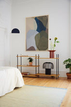 Ladda upp bild till gallerivisning, Abstract Movement 04 
