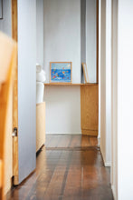 Ladda upp bild till gallerivisning, The Bath 30x30 cm
