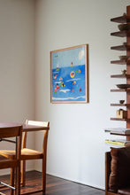 Ladda upp bild till gallerivisning, The Bath 
