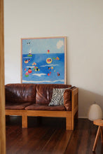 Ladda upp bild till gallerivisning, The Bath 
