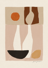 Load image into Gallery viewer, Fié
