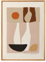 Load image into Gallery viewer, Fié - Acoustic Panel
