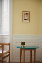 Load image into Gallery viewer, Fié A4
