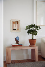 Load image into Gallery viewer, Fié 
