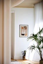 Load image into Gallery viewer, Fié 50x70 cm
