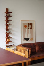 Load image into Gallery viewer, Fié 
