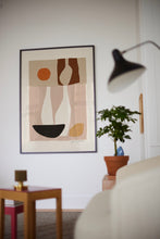 Load image into Gallery viewer, Fié 100x140 cm
