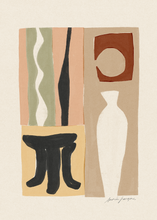 Load image into Gallery viewer, Gado
