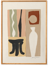 Load image into Gallery viewer, Gado - Acoustic Panel
