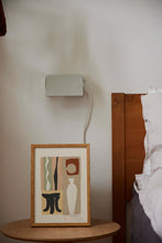 Load image into Gallery viewer, Gado A4
