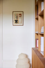 Load image into Gallery viewer, Gado 30x40 cm
