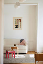 Load image into Gallery viewer, Gado 50x70 cm
