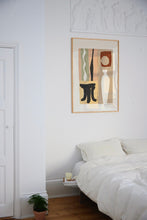 Load image into Gallery viewer, Gado 70x100 cm
