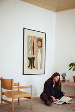 Load image into Gallery viewer, Gado 100x140 cm
