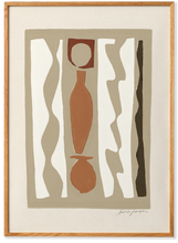 Ladda upp bild till gallerivisning, Nufiala - Acoustic Panel
