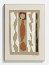 Load image into Gallery viewer, Nufiala - Acoustic Panel
