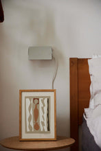 Ladda upp bild till gallerivisning, Nufiala 
