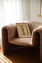 Ladda upp bild till gallerivisning, Nufiala 
