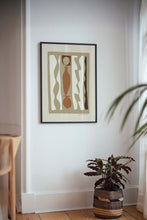 Ladda upp bild till gallerivisning, Nufiala 50x70 cm
