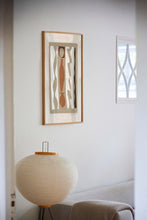 Ladda upp bild till gallerivisning, Nufiala 70x100 cm
