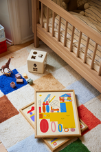 Ladda upp bild till gallerivisning, Cars 02 - Acoustic Panel
