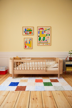 Ladda upp bild till gallerivisning, Cars 01
