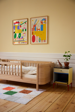 Ladda upp bild till gallerivisning, Cars 01 - Acoustic Panel
