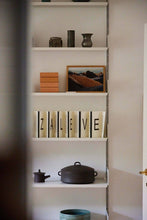 Ladda upp bild till gallerivisning, The Herd 01 A4
