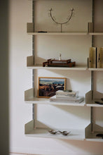 Ladda upp bild till gallerivisning, The Herd 02 
