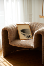 Ladda upp bild till gallerivisning, Hand and Bowl
