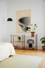 Ladda upp bild till gallerivisning, Hand and Bowl
