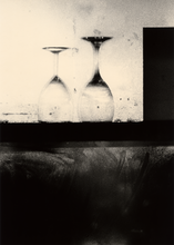 Ladda upp bild till gallerivisning, Two Glasses
