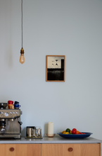 Ladda upp bild till gallerivisning, Two Glasses
