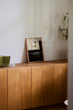 Ladda upp bild till gallerivisning, Two Glasses
