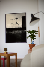 Ladda upp bild till gallerivisning, Two Glasses
