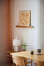 Ladda upp bild till gallerivisning, Bowl of Lemons 50x50 cm
