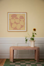 Ladda upp bild till gallerivisning, Bowl of Lemons 
