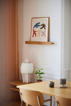 Ladda upp bild till gallerivisning, The People 
