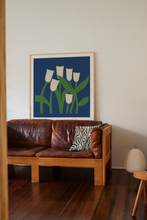 Load image into Gallery viewer, Frame - Light Ash
