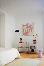 Ladda upp bild till gallerivisning, Two People 
