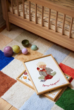 Load image into Gallery viewer, BørneTelefonen
