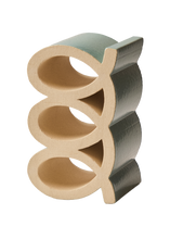 Ladda upp bild till gallerivisning, Tide - Blue
