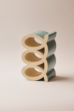 Ladda upp bild till gallerivisning, Tide - Blue
