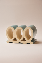 Ladda upp bild till gallerivisning, Tide - Blue
