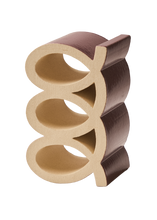 Ladda upp bild till gallerivisning, Tide - Purple
