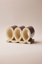 Ladda upp bild till gallerivisning, Tide - Purple
