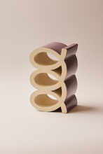 Ladda upp bild till gallerivisning, Tide - Purple
