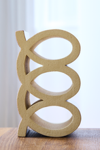 Ladda upp bild till gallerivisning, Tide - Purple
