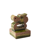 Ladda upp bild till gallerivisning, Zodiac Dragon - SOLD OUT
